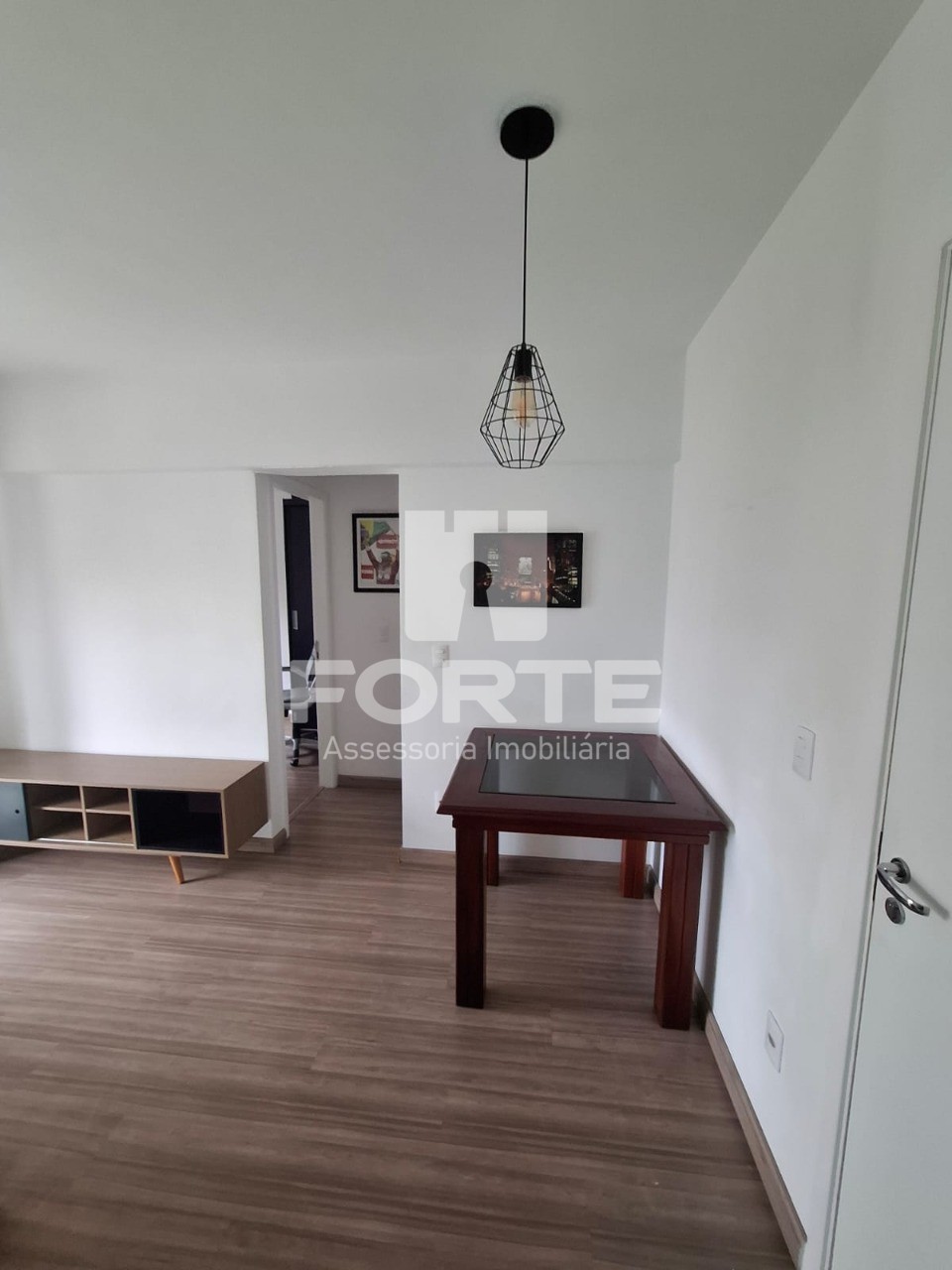Apartamento, 1 quarto, 39 m² - Foto 13