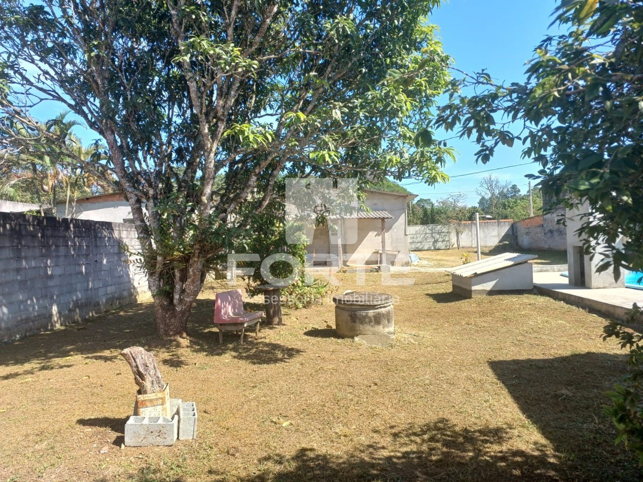 Chácara, 3 quartos - Foto 12