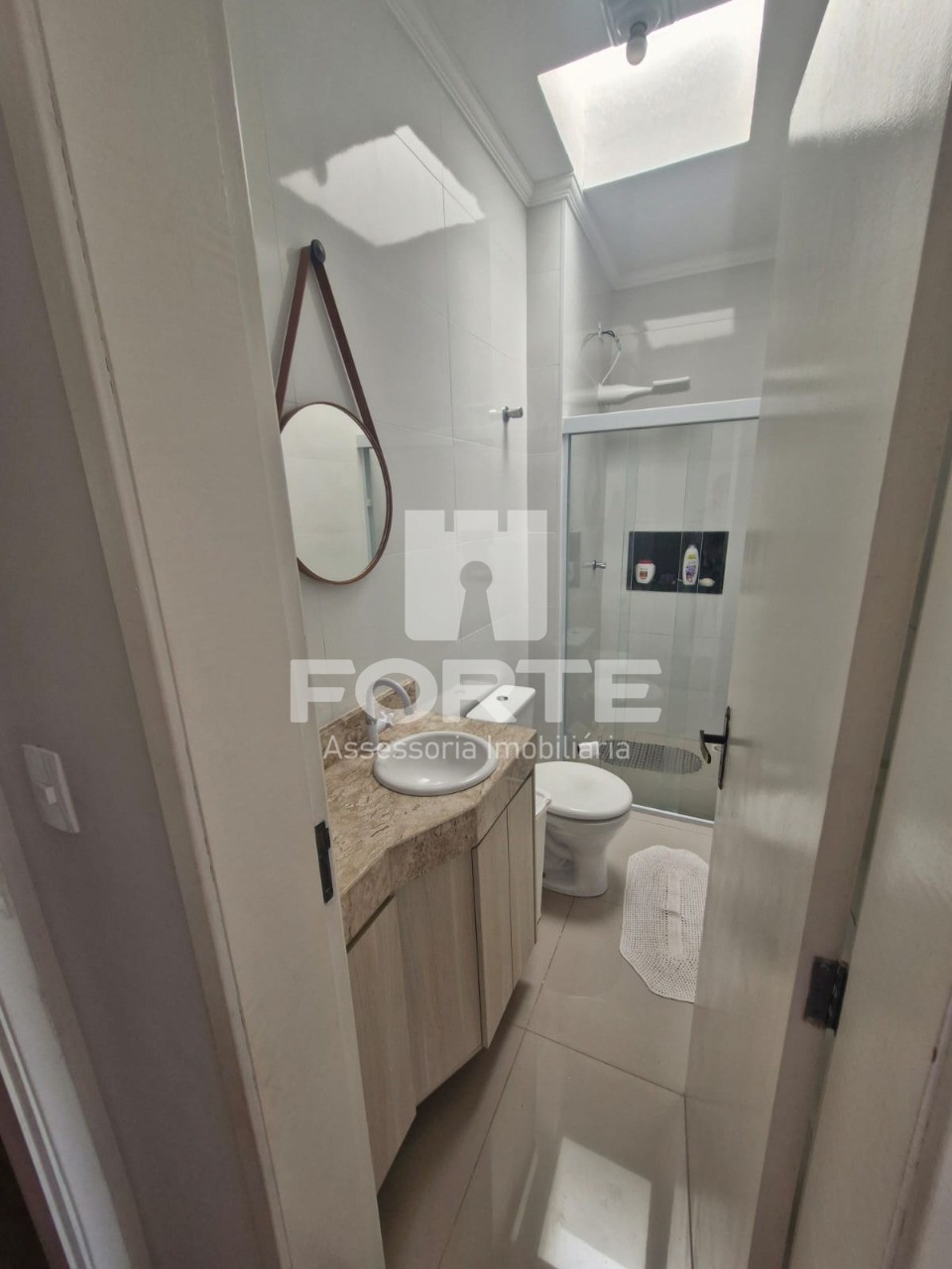 Casa, 2 quartos, 95 m² - Foto 18