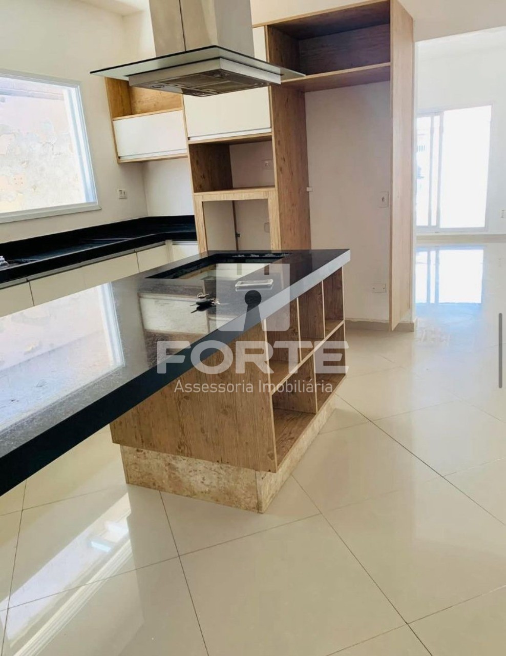 Casa, 3 quartos, 210 m² - Foto 13