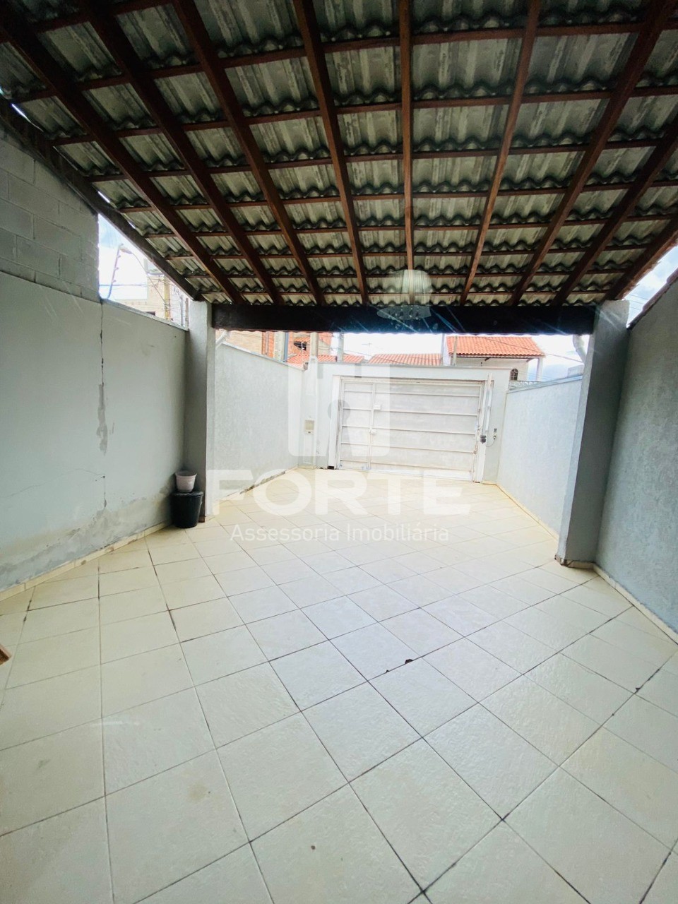 Casa, 3 quartos, 210 m² - Foto 17