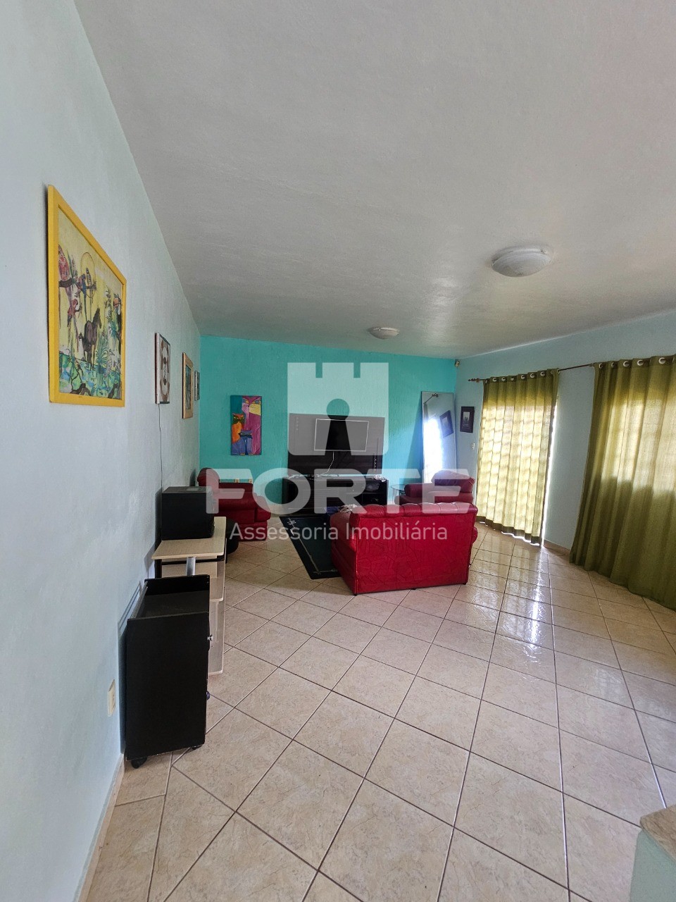 Chácara, 5 quartos, 5000 m² - Foto 42