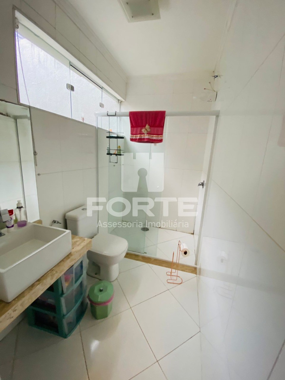 Casa, 3 quartos, 210 m² - Foto 14