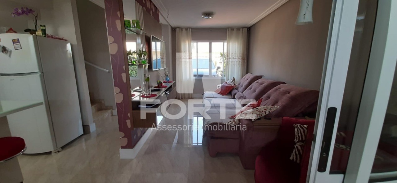 Casa, 3 quartos - Foto 18