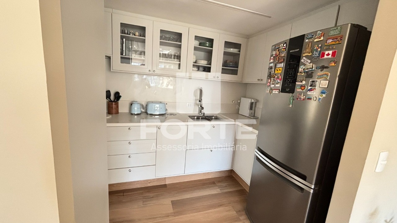Apartamento, 2 quartos, 69 m² - Foto 16