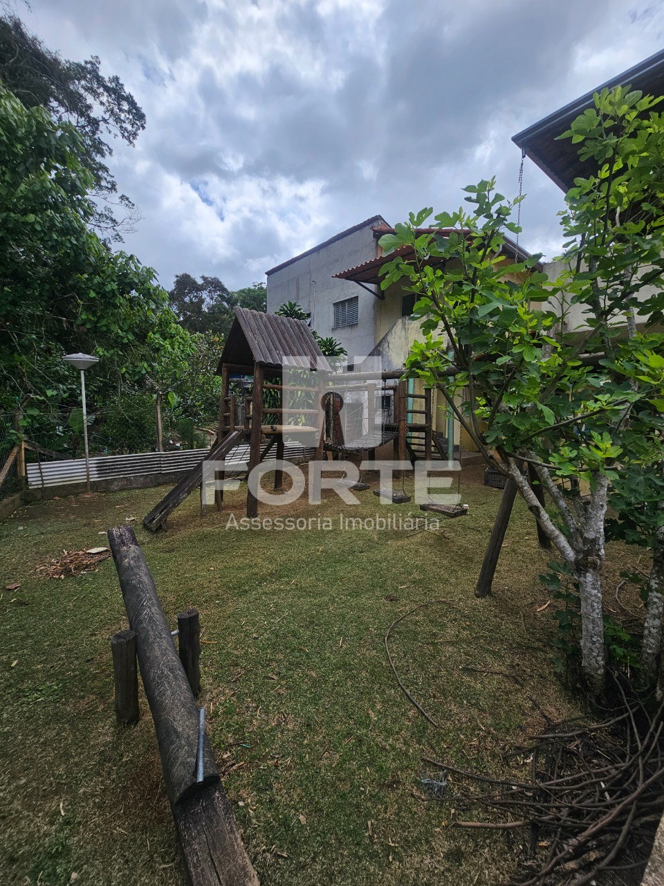 Chácara, 5 quartos, 5000 m² - Foto 54