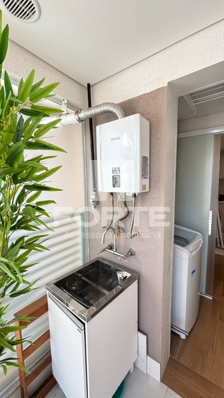 Apartamento, 2 quartos, 69 m² - Foto 17