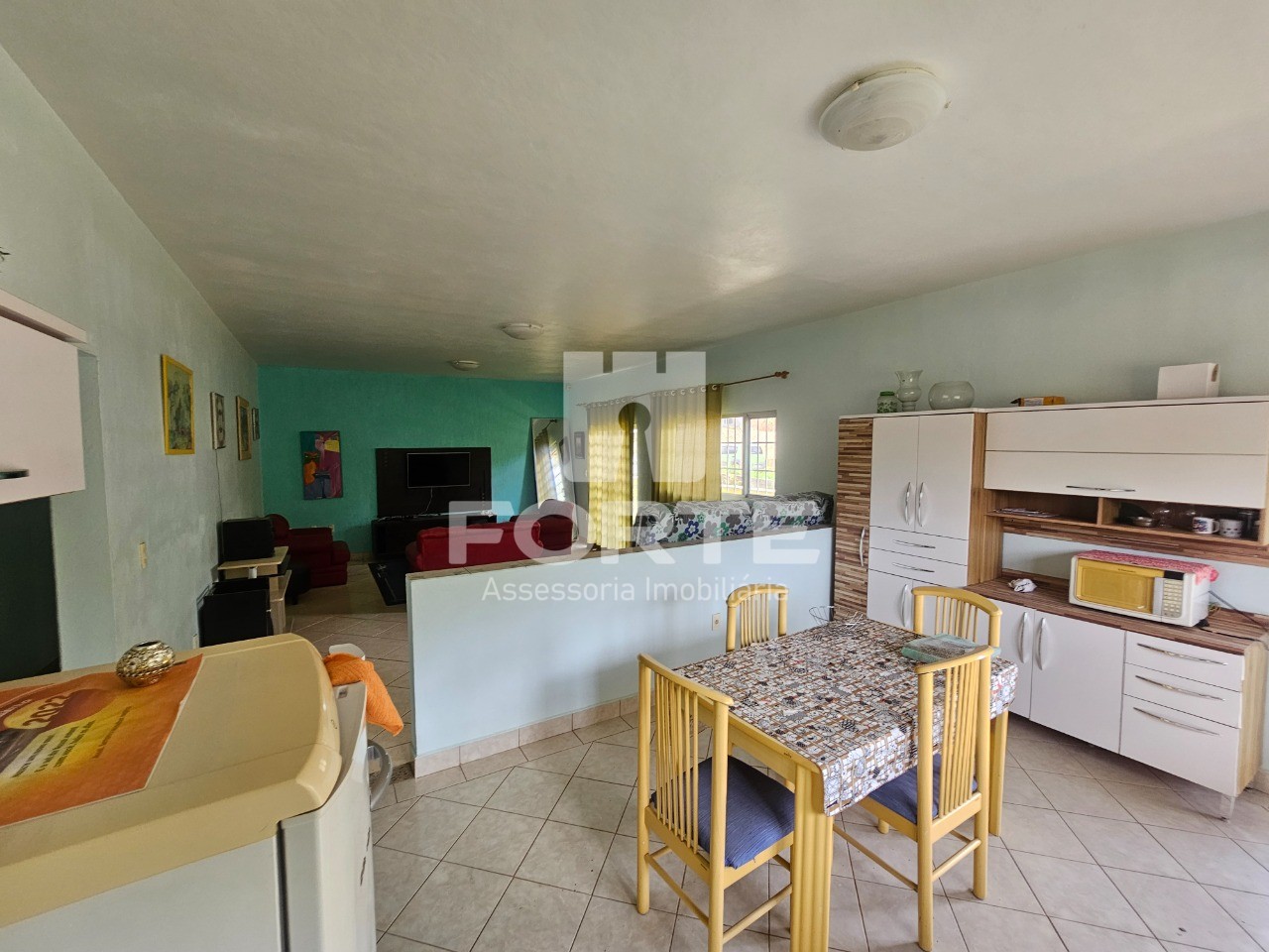 Chácara, 5 quartos, 5000 m² - Foto 43