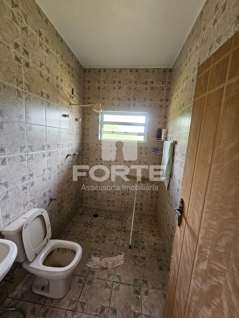 Chácara, 5 quartos, 5000 m² - Foto 41