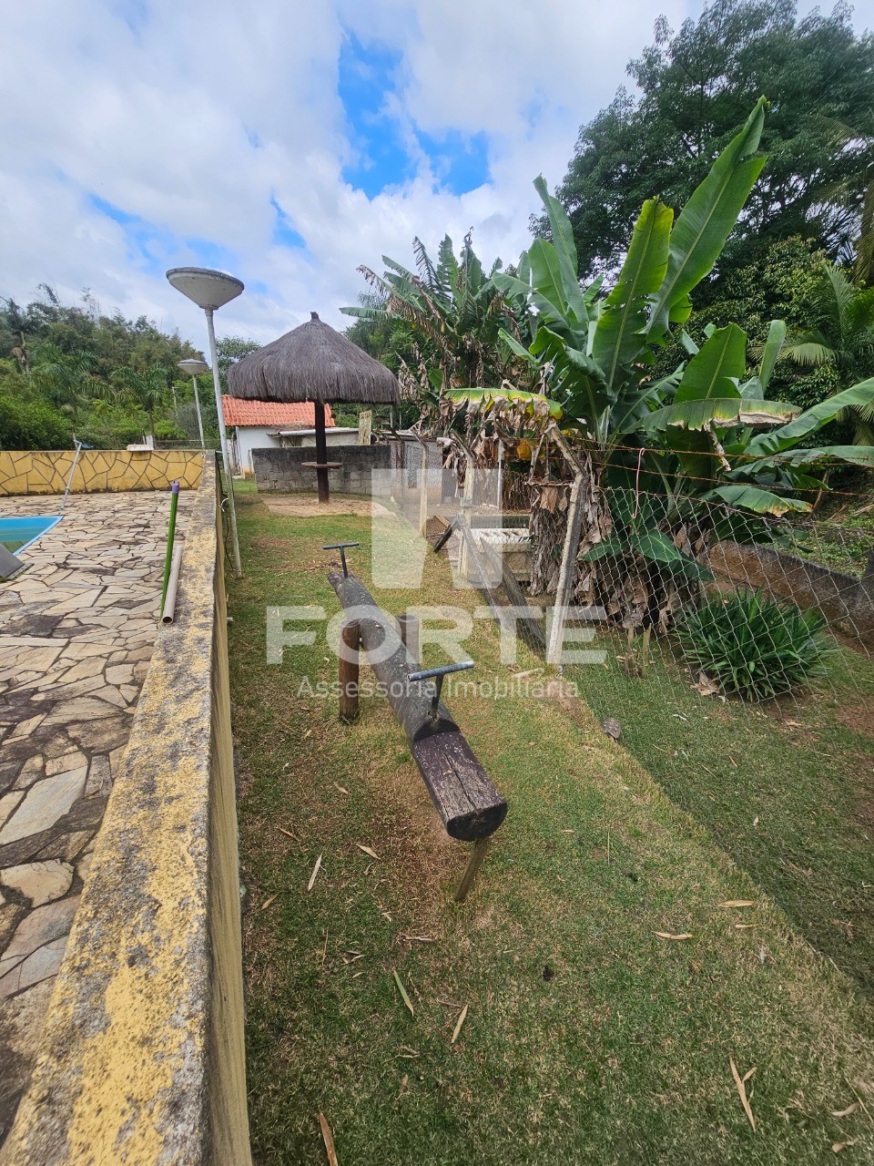 Chácara, 5 quartos, 5000 m² - Foto 52