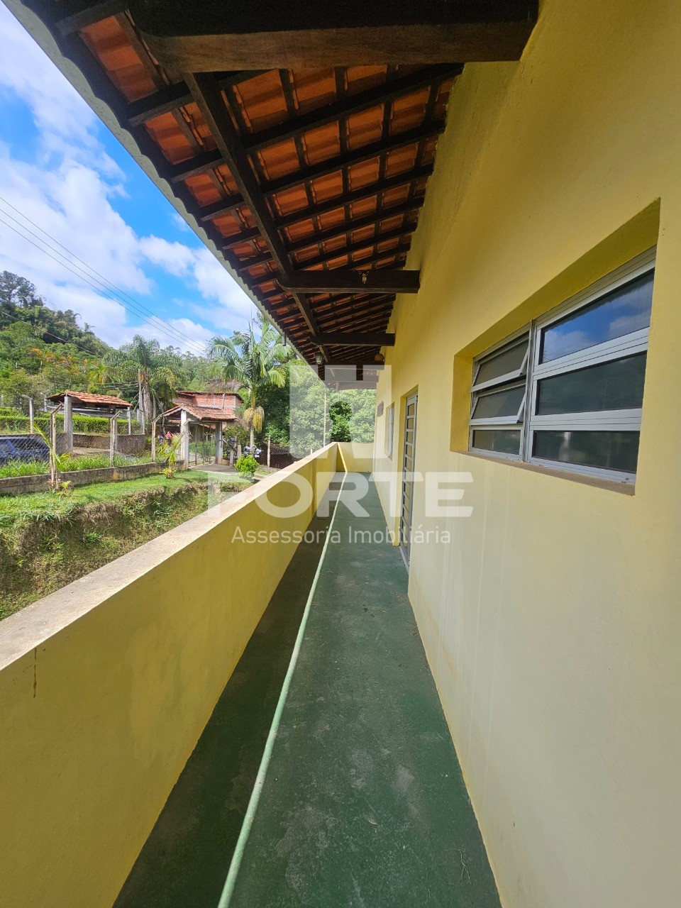 Chácara, 5 quartos, 5000 m² - Foto 50