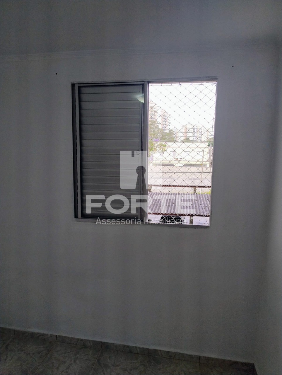 Apartamento, 2 quartos, 56 m² - Foto 18