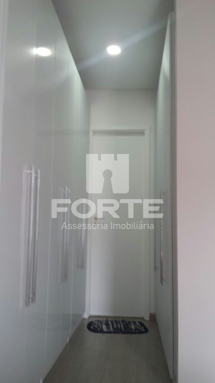 Casa, 3 quartos - Foto 24