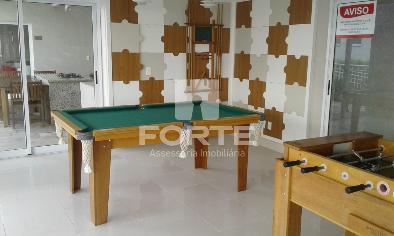 Casa, 3 quartos - Foto 22
