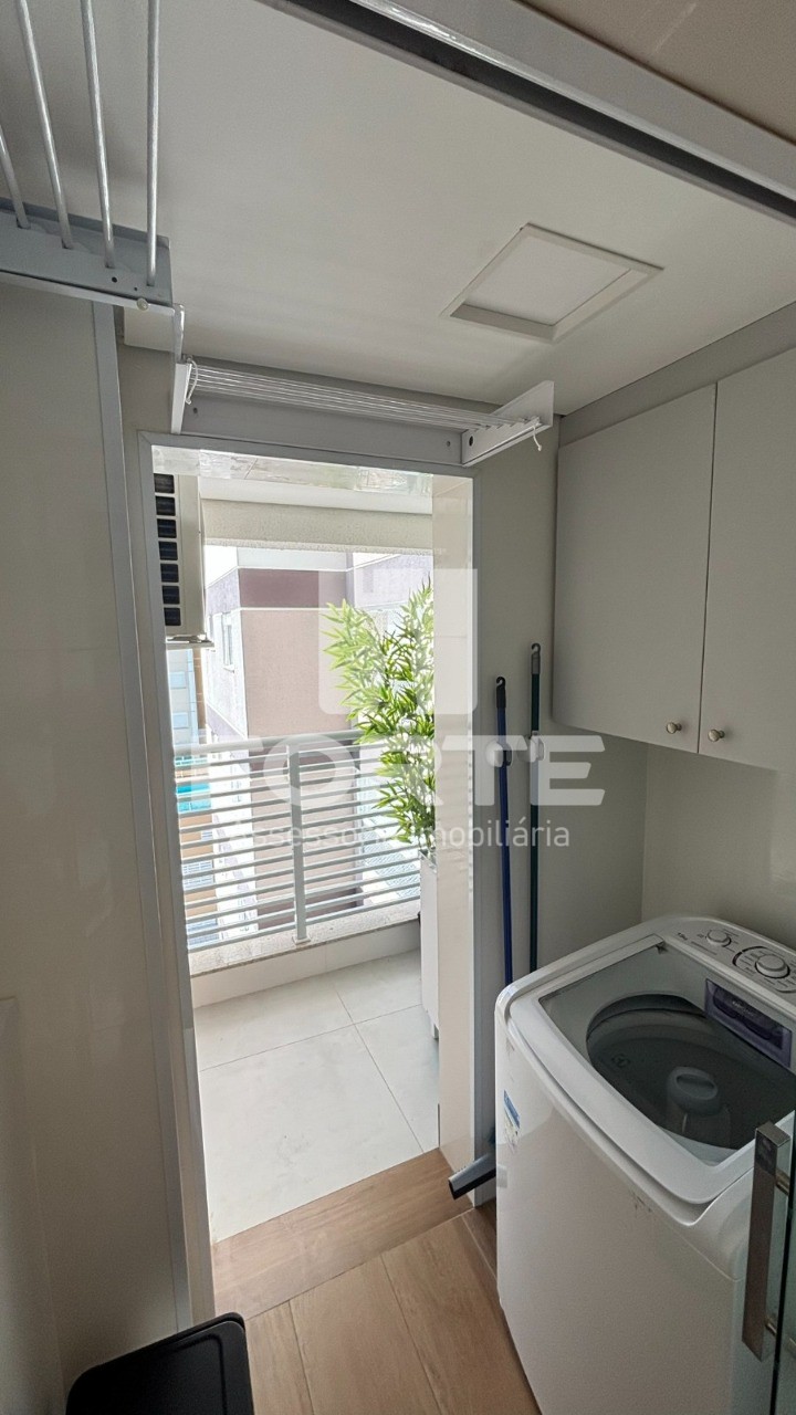 Apartamento, 2 quartos, 69 m² - Foto 18