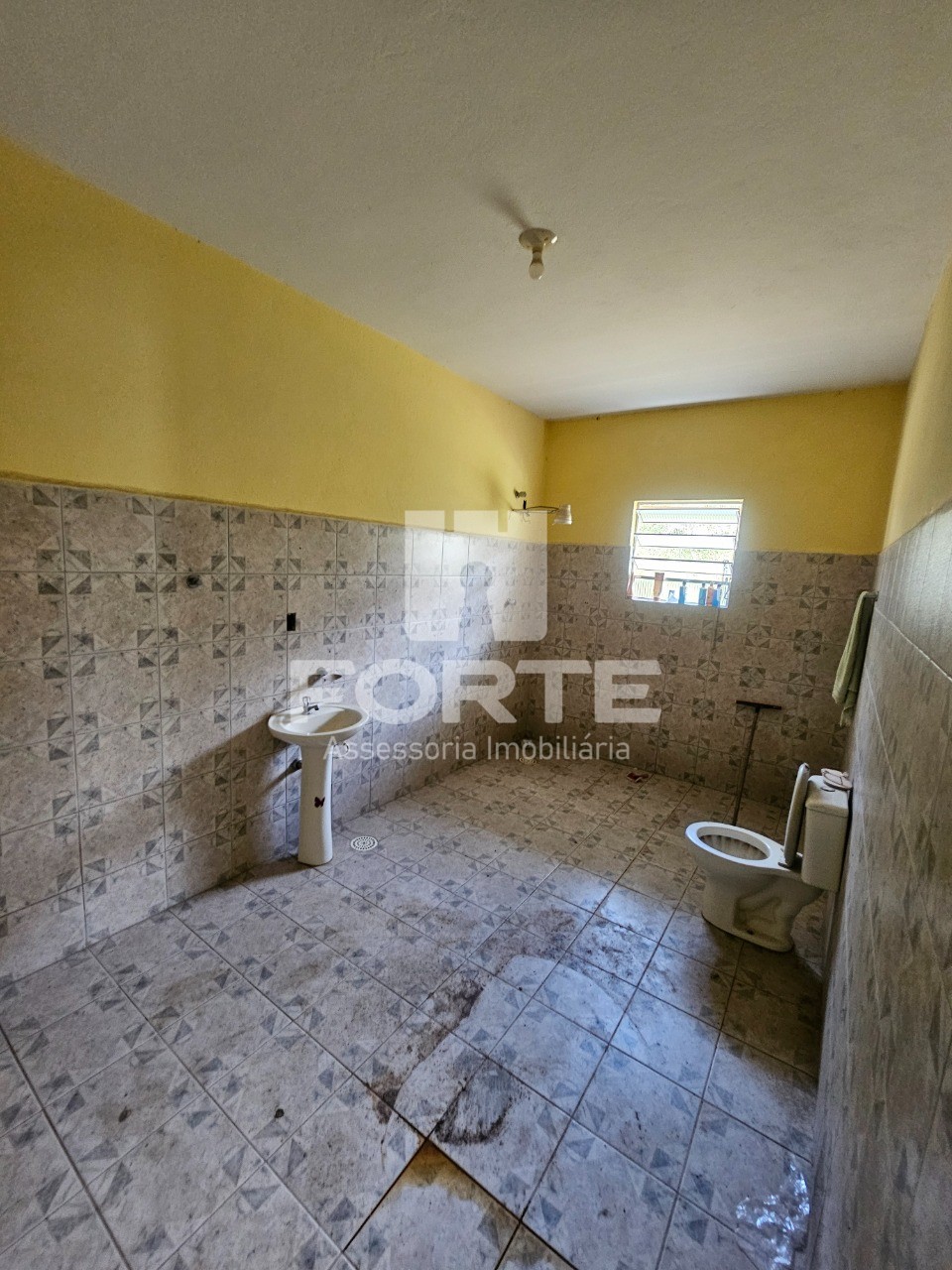 Chácara, 5 quartos, 5000 m² - Foto 28