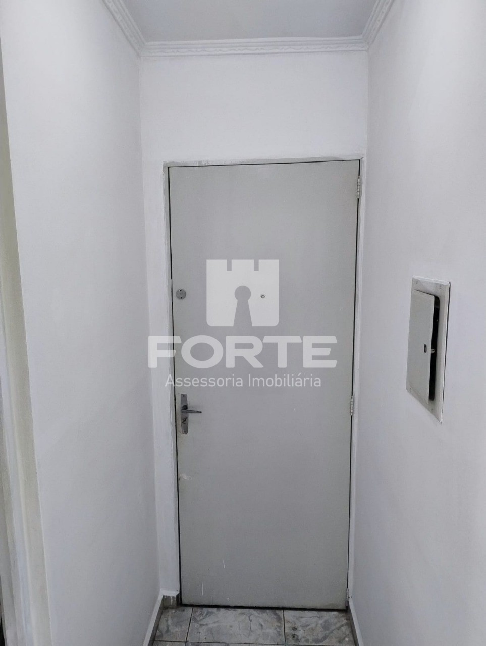 Apartamento, 2 quartos, 56 m² - Foto 3