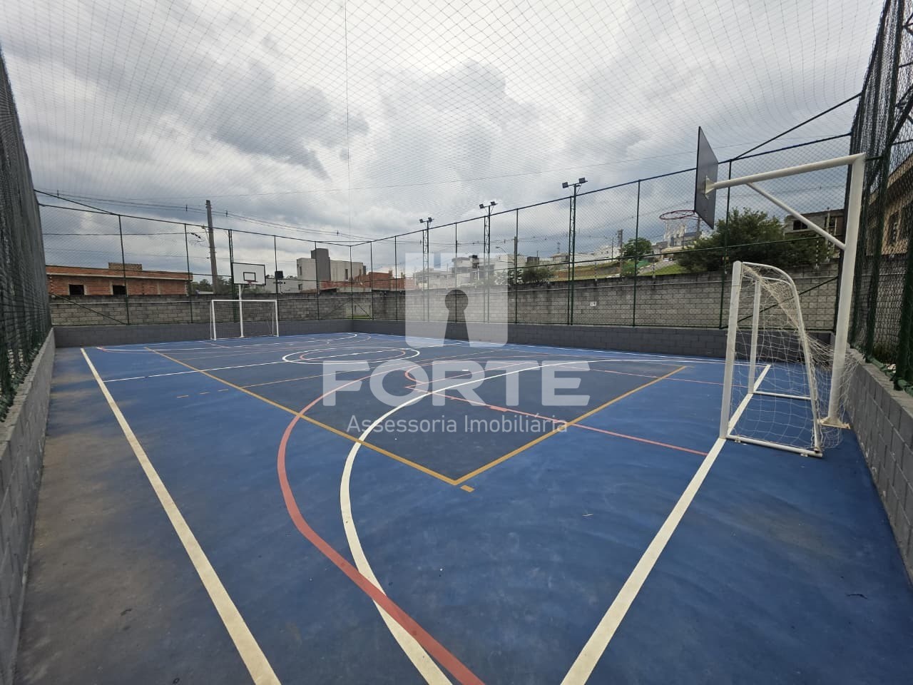 Terreno, 300 m² - Foto 9
