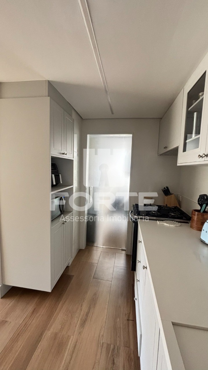 Apartamento, 2 quartos, 69 m² - Foto 14