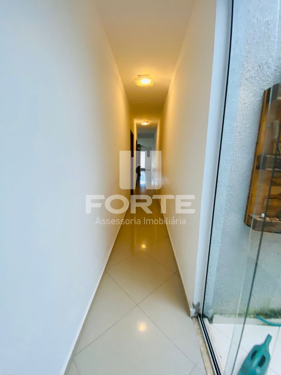 Casa, 3 quartos, 210 m² - Foto 16