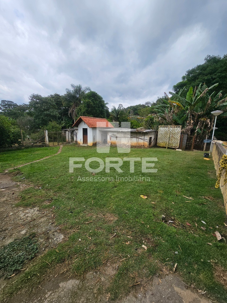Chácara, 5 quartos, 5000 m² - Foto 72