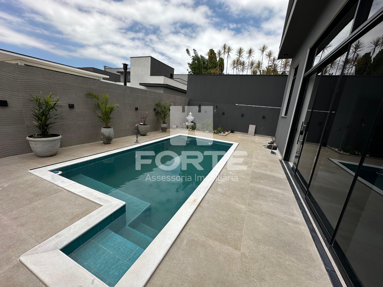 Casa, 4 quartos, 360 m² - Foto 3