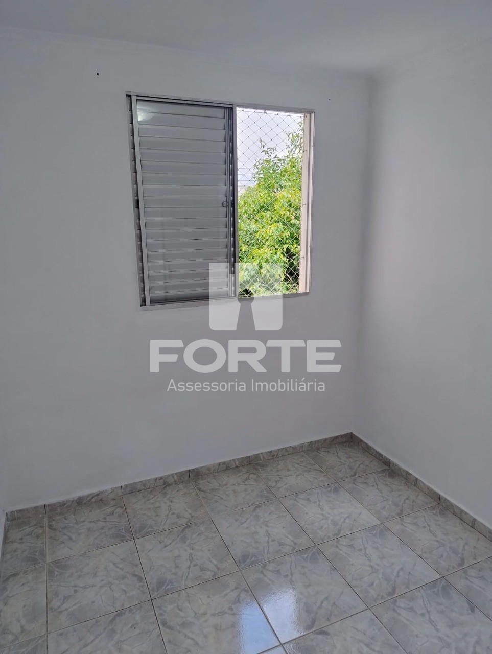 Apartamento, 2 quartos, 56 m² - Foto 14