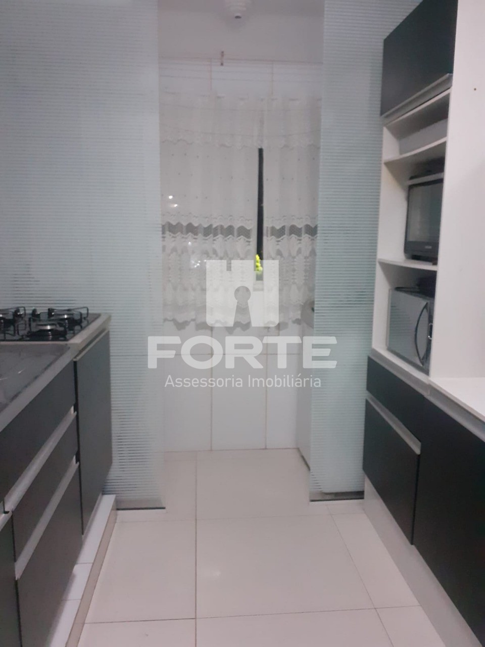Apartamento, 2 quartos, 47 m² - Foto 6
