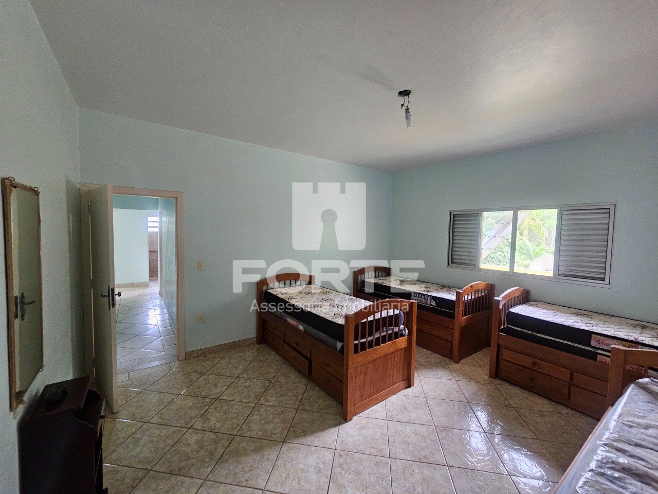 Chácara, 5 quartos, 5000 m² - Foto 34