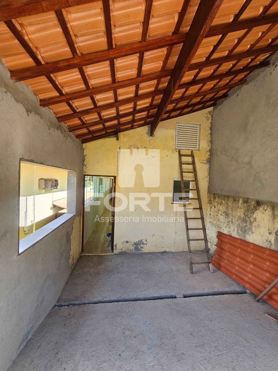 Chácara, 5 quartos, 5000 m² - Foto 3