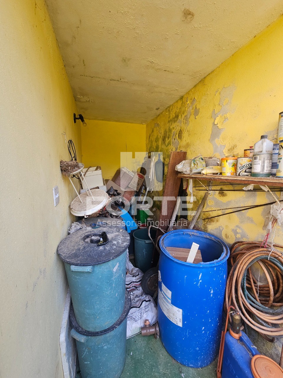 Chácara, 5 quartos, 5000 m² - Foto 16