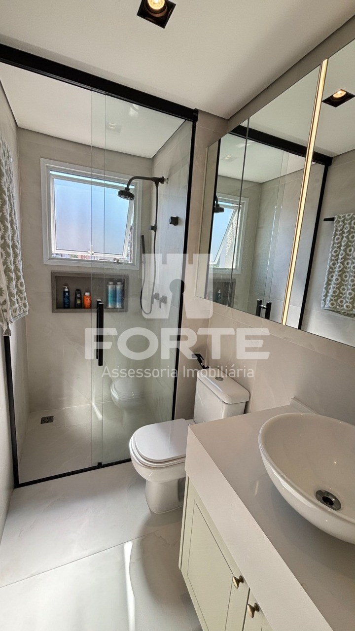 Apartamento, 2 quartos, 69 m² - Foto 19
