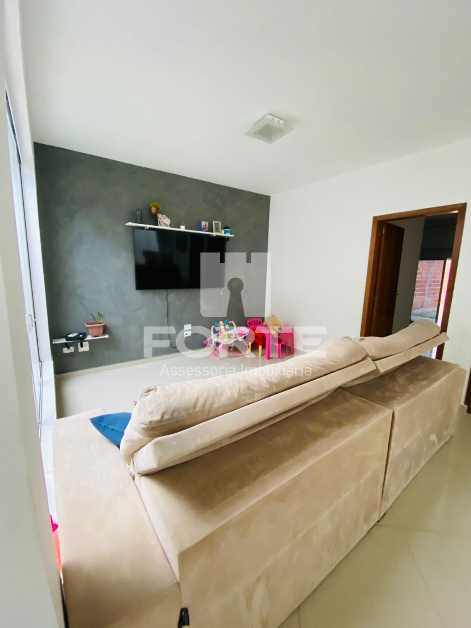 Casa, 3 quartos, 210 m² - Foto 3