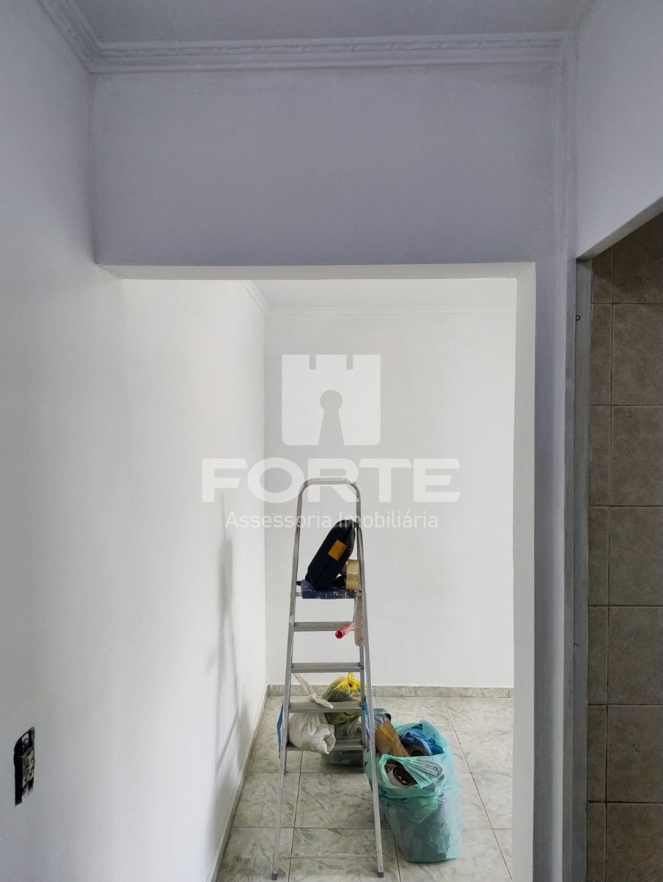 Apartamento, 2 quartos, 56 m² - Foto 15