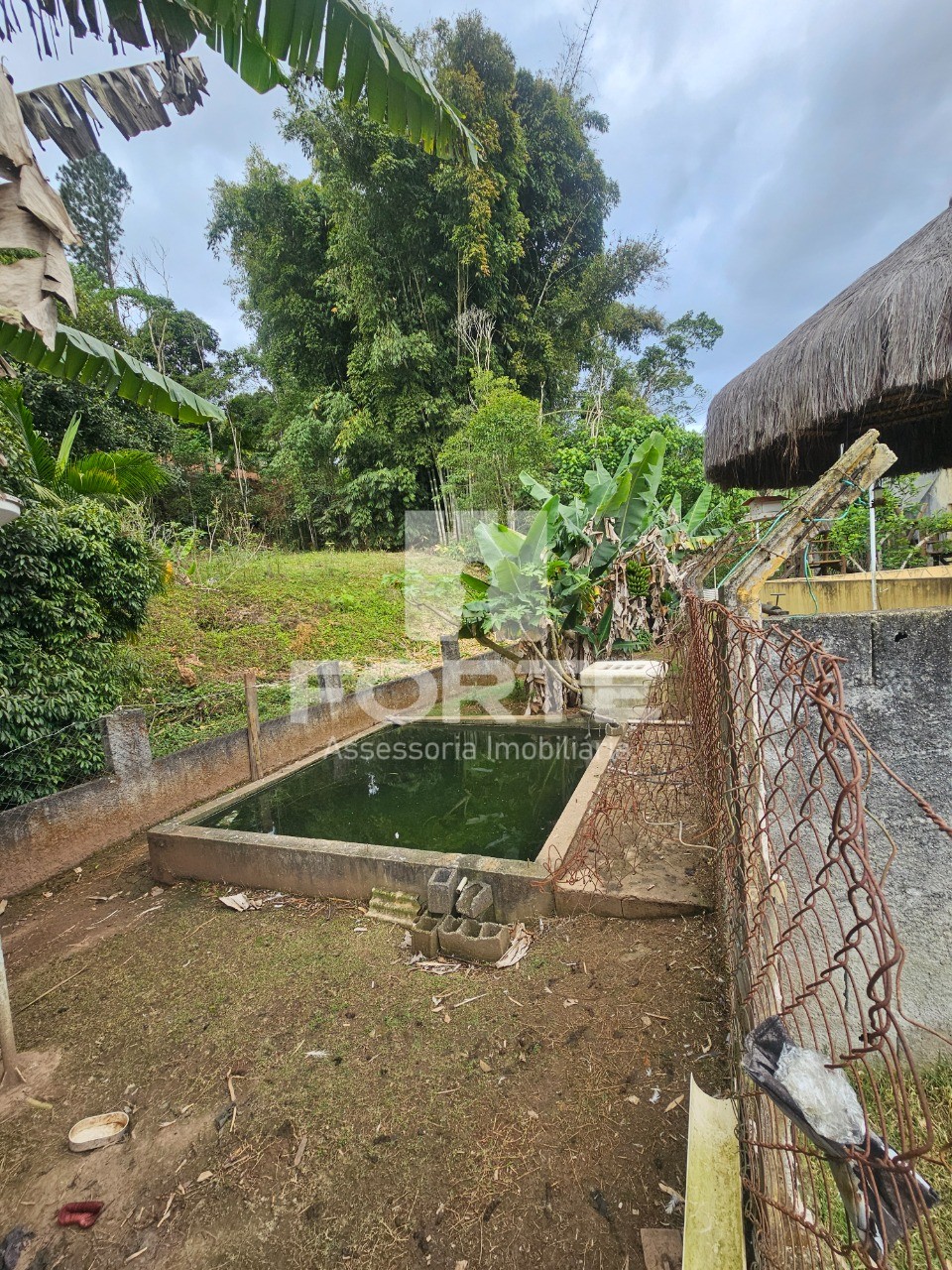 Chácara, 5 quartos, 5000 m² - Foto 69
