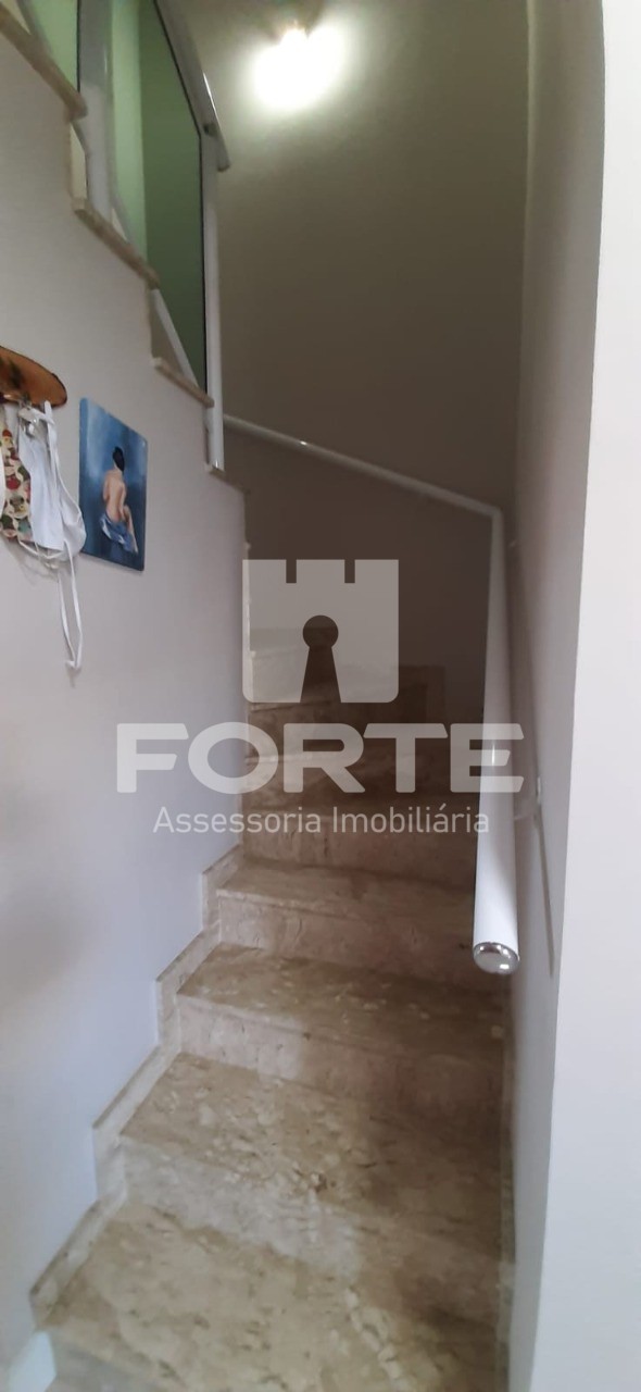 Casa, 3 quartos - Foto 12