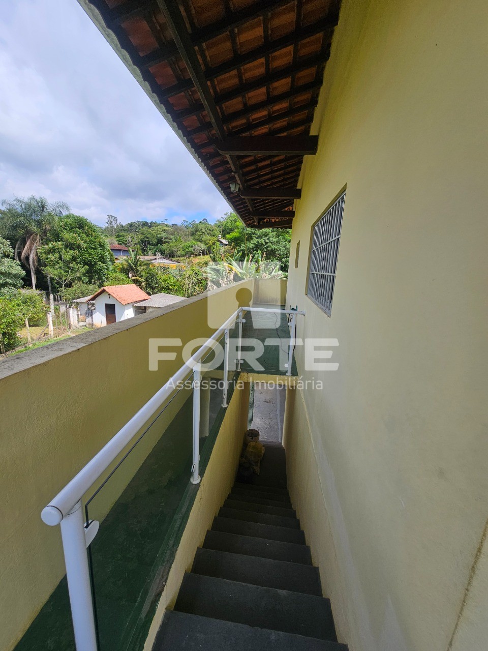 Chácara, 5 quartos, 5000 m² - Foto 46