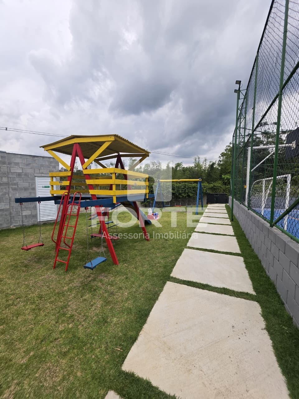 Terreno, 300 m² - Foto 8