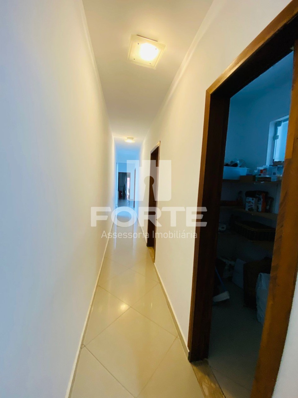 Casa, 3 quartos, 210 m² - Foto 18