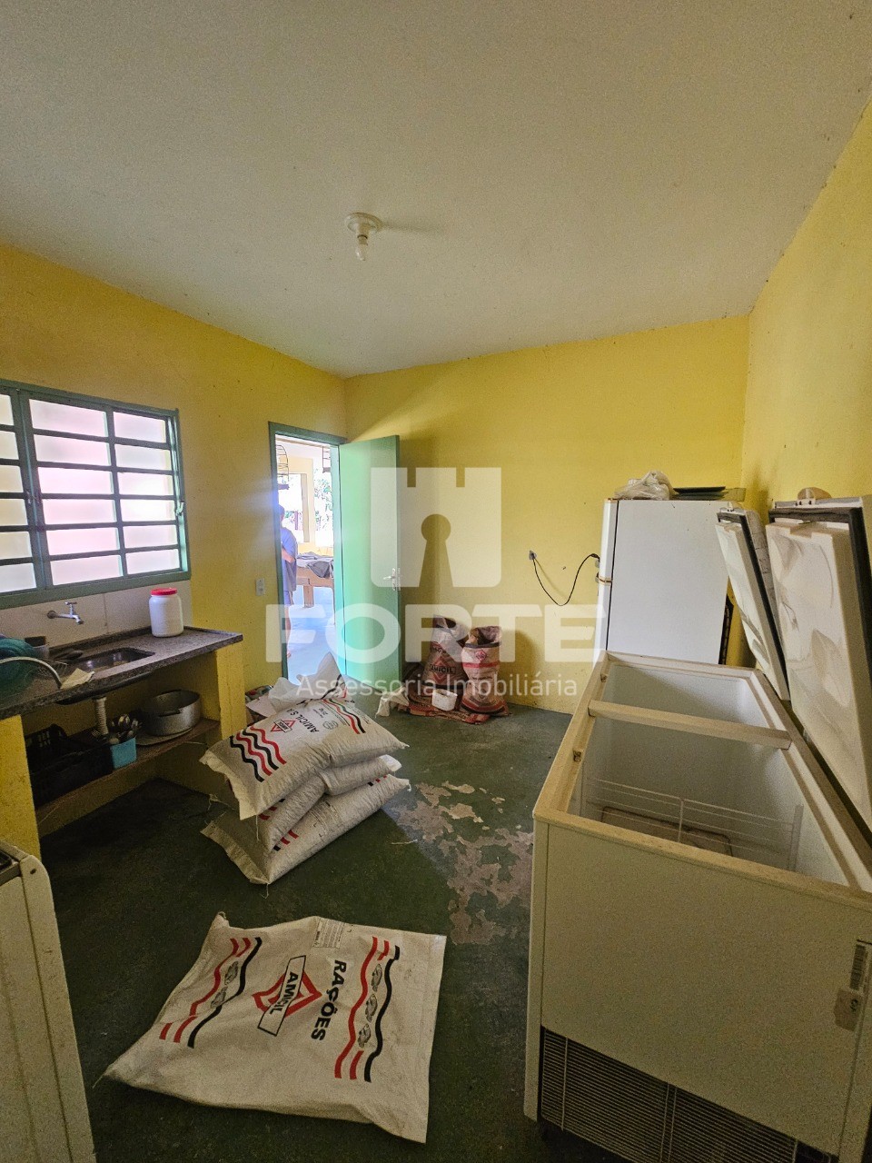 Chácara, 5 quartos, 5000 m² - Foto 18