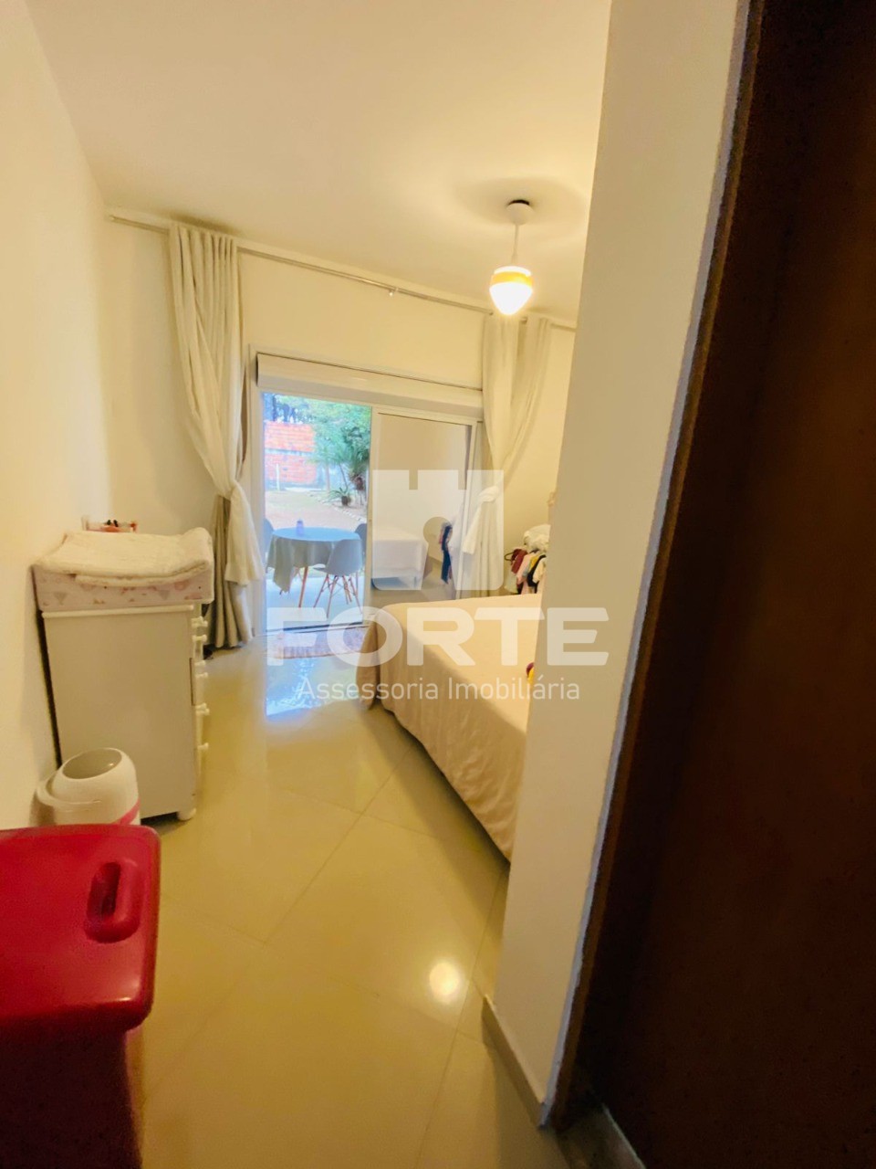Casa, 3 quartos, 210 m² - Foto 5