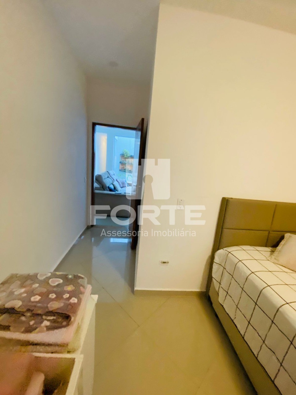 Casa, 3 quartos, 210 m² - Foto 11