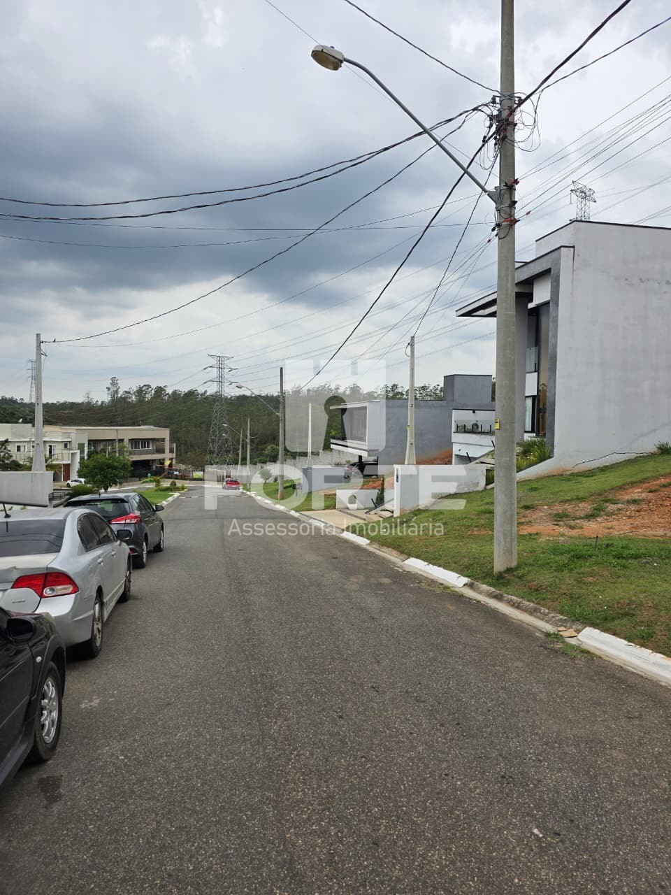 Terreno, 300 m² - Foto 3