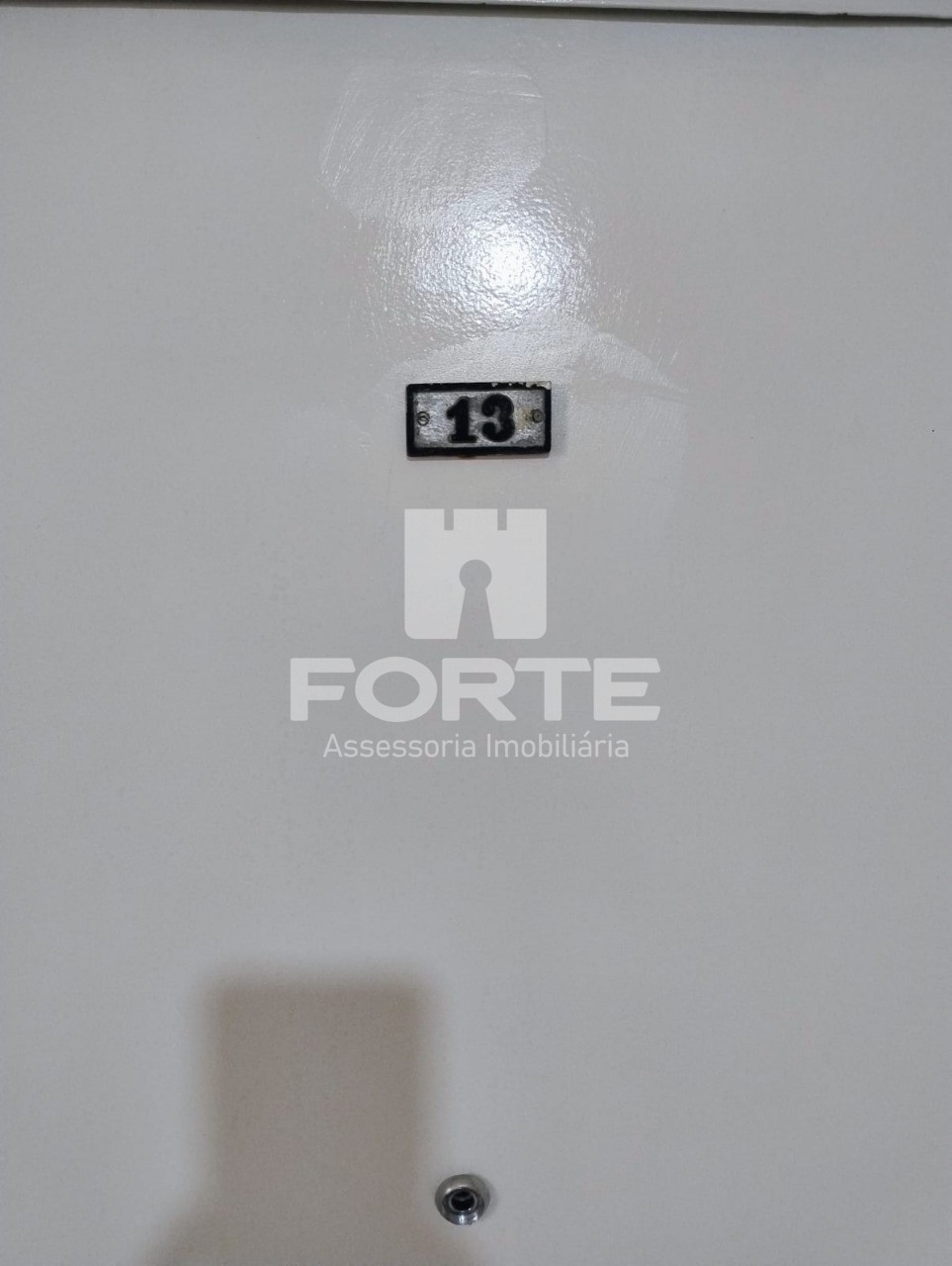 Apartamento, 2 quartos, 56 m² - Foto 10