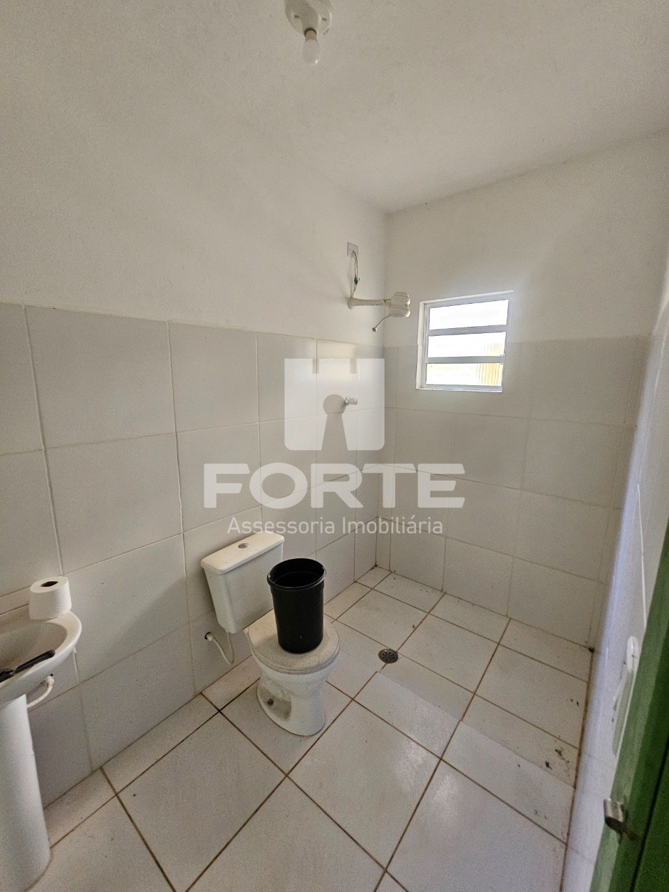 Chácara, 5 quartos, 5000 m² - Foto 19