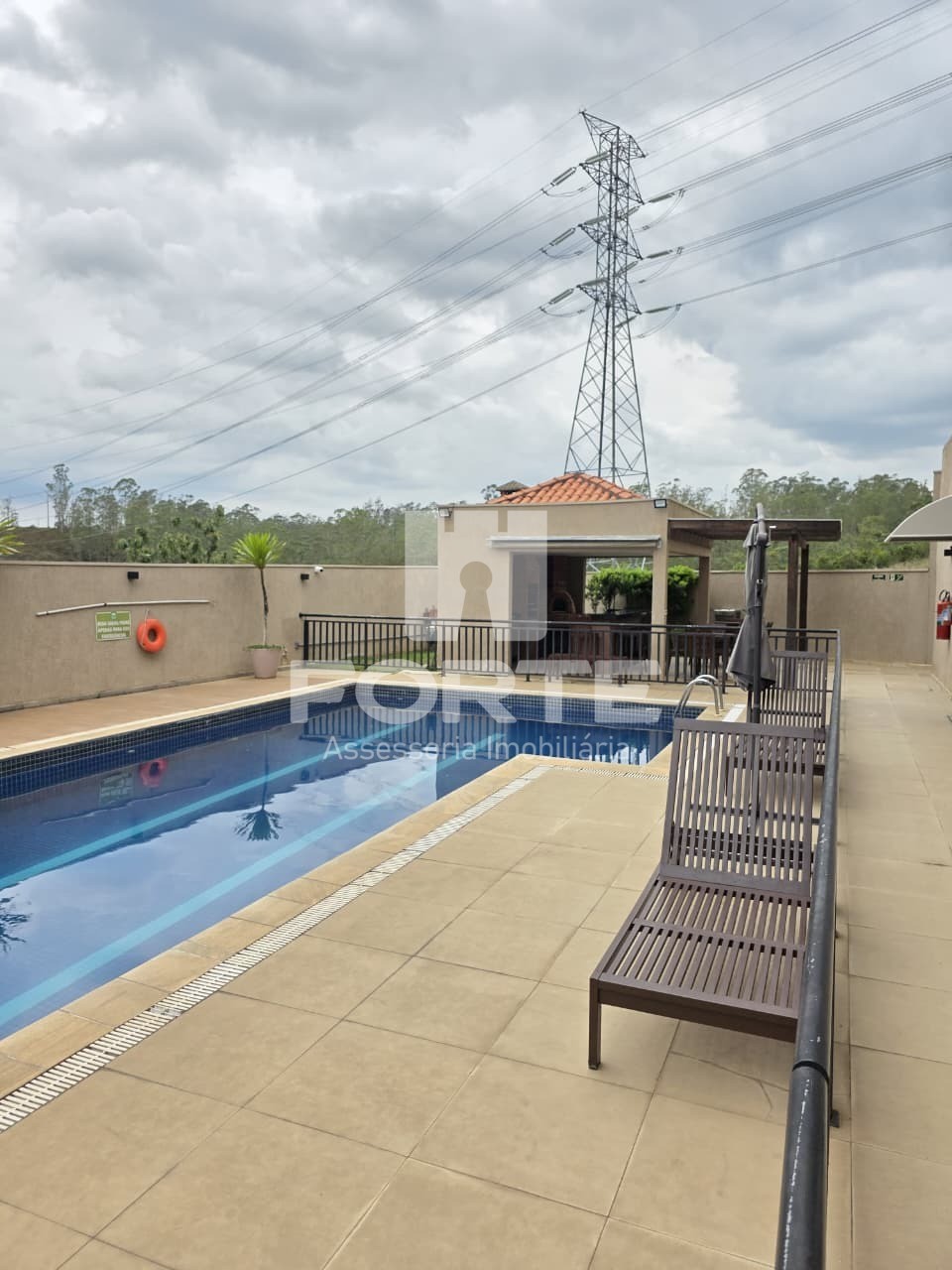 Terreno, 300 m² - Foto 4