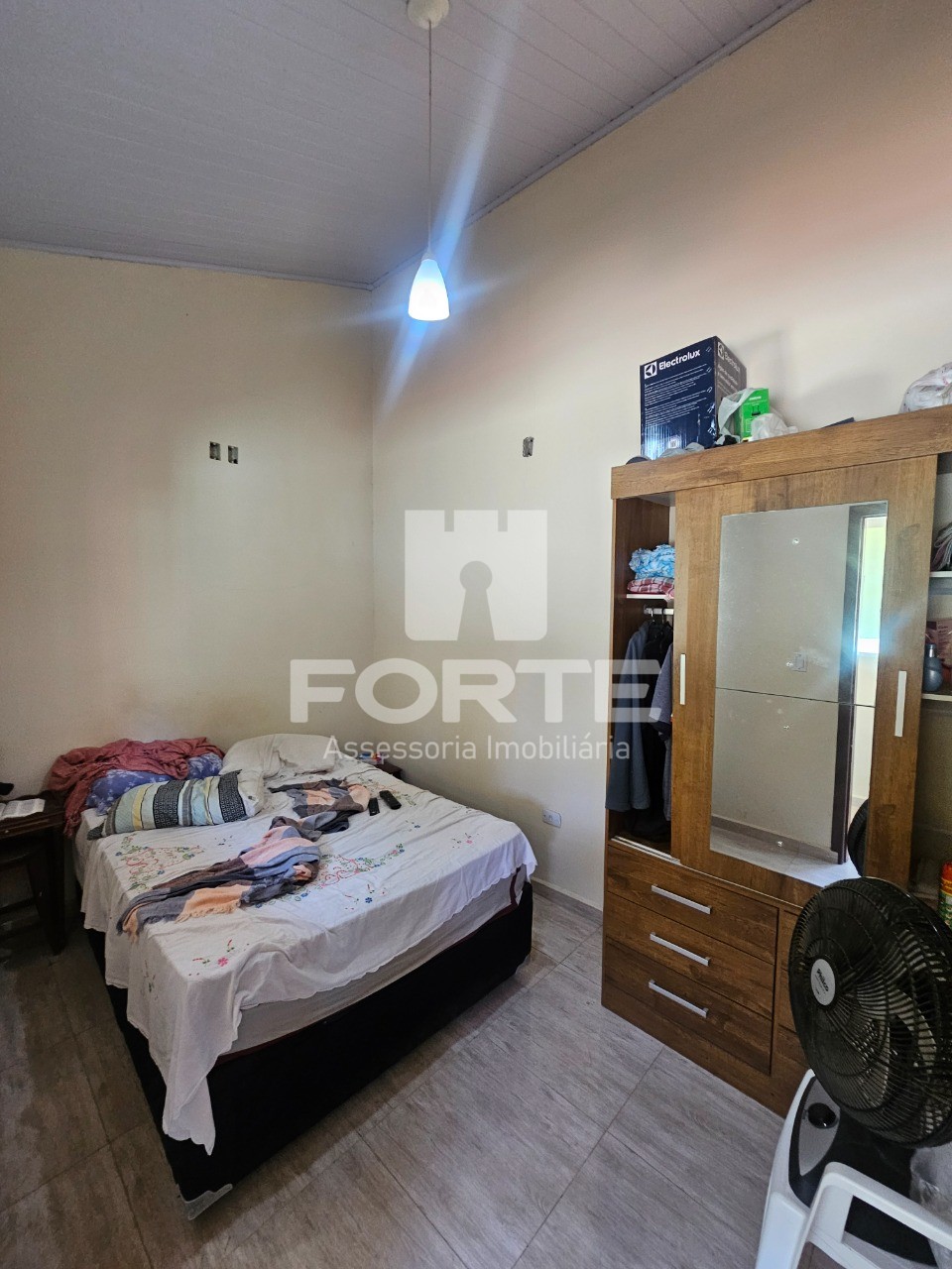 Chácara, 5 quartos, 5000 m² - Foto 10