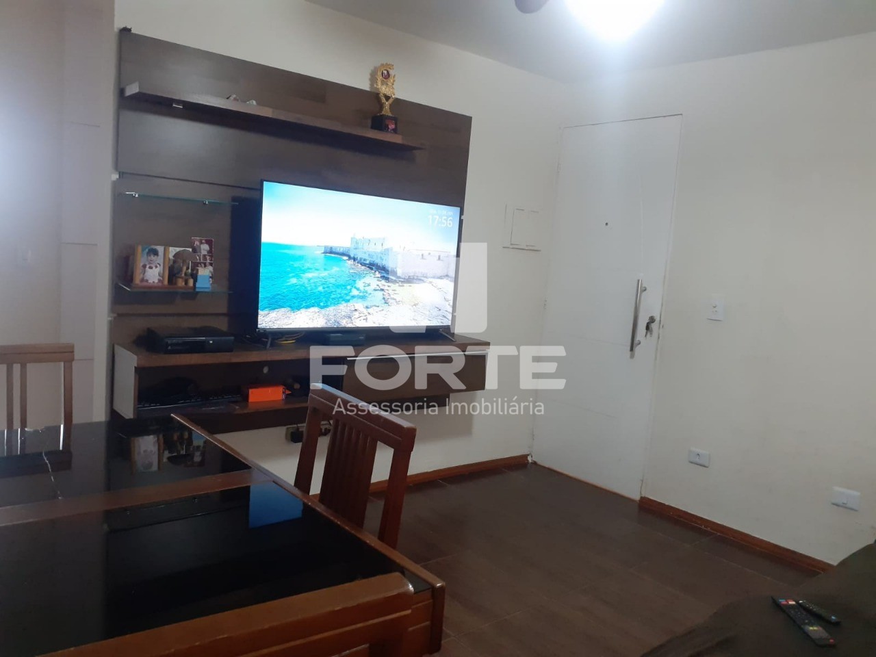 Apartamento, 2 quartos, 47 m² - Foto 4