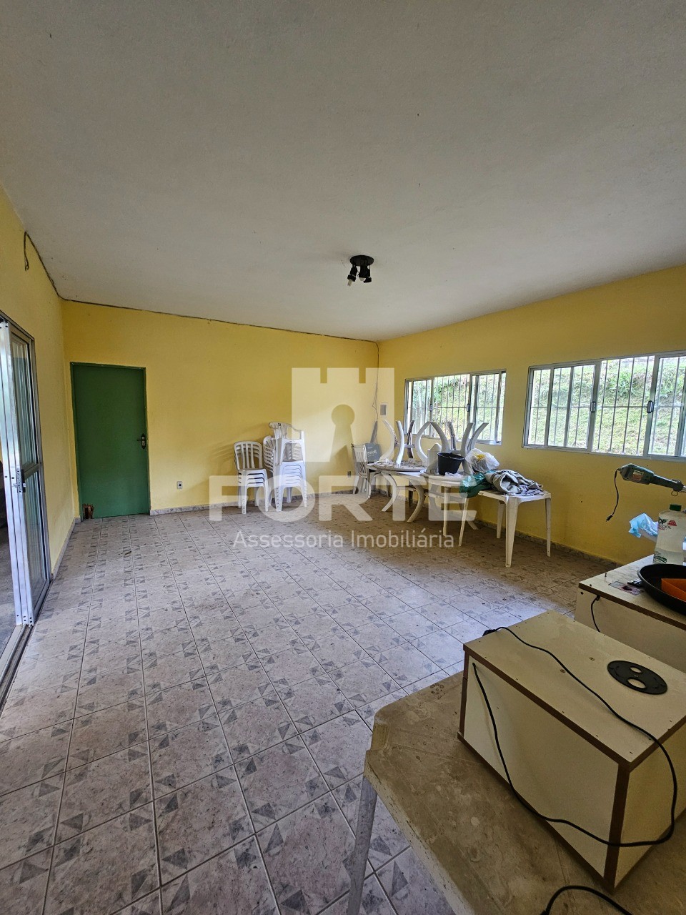 Chácara, 5 quartos, 5000 m² - Foto 30