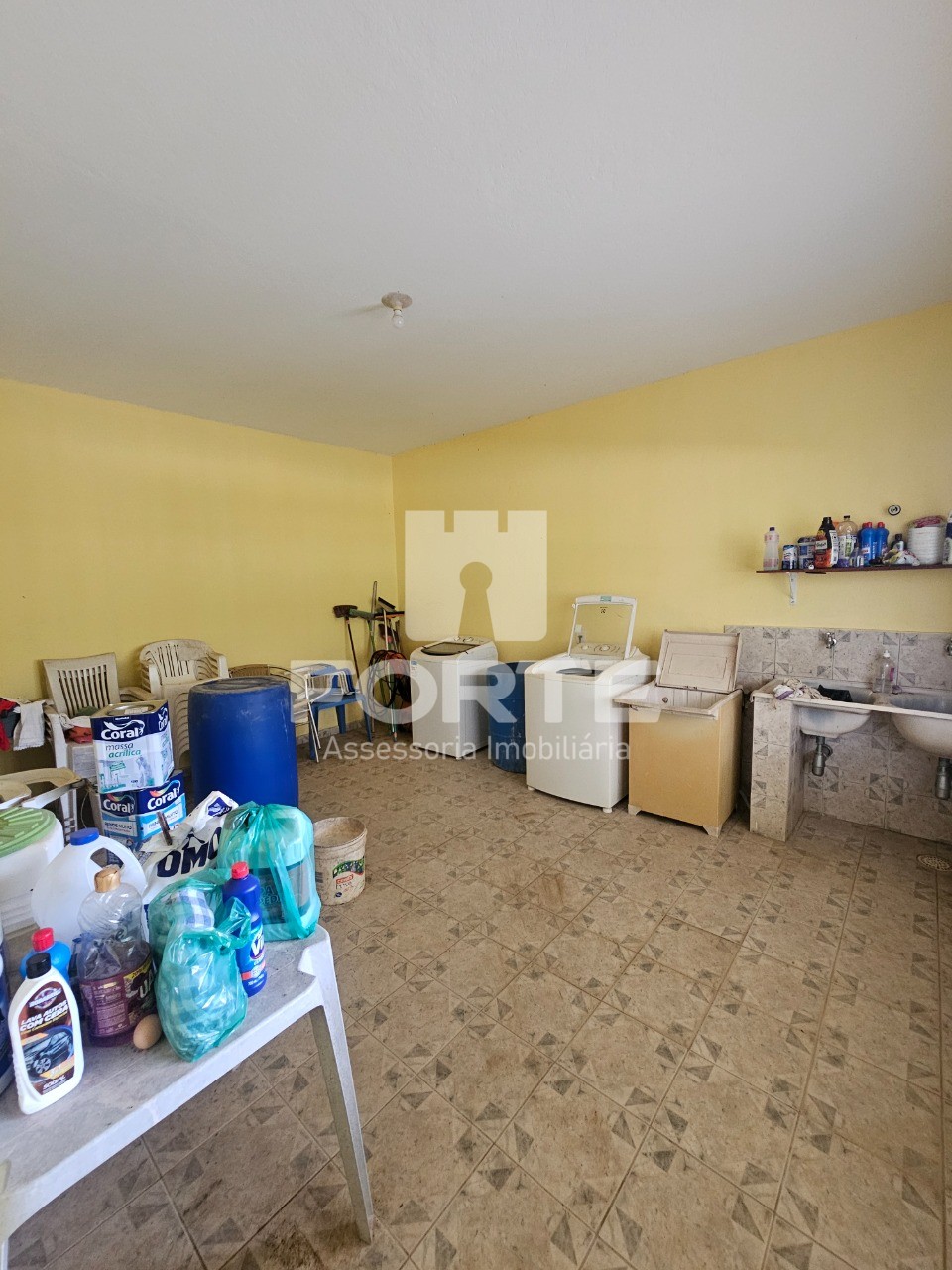 Chácara, 5 quartos, 5000 m² - Foto 31